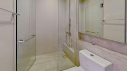 The Azure (D4), Condominium #536412241
